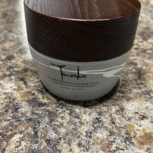 OJON Rare Harvest Tawaka Ancient Tribal Rejuvenating Cream 6.10 oz ~NEW~sealed